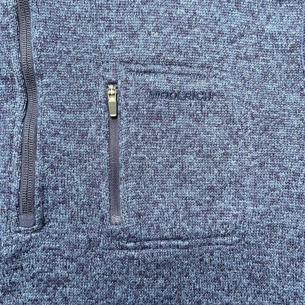 Sold - Picture 9 of 10